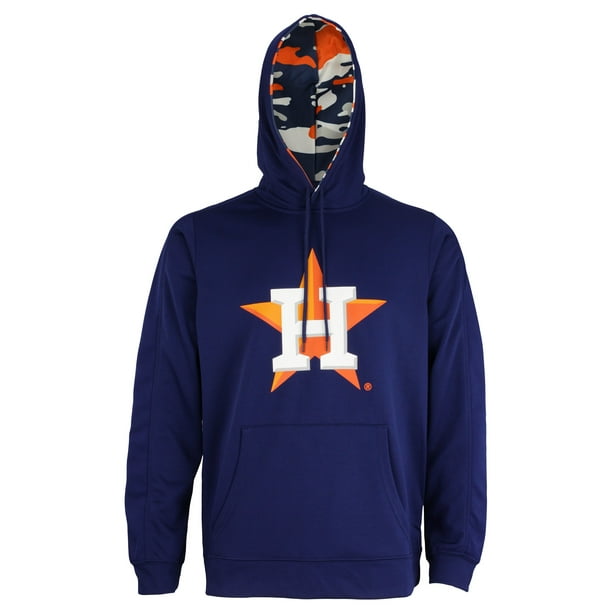 Houston Baseball Unisex Hoodie Men Women Houston Astros Vintage Champion Shirt Houston Baseball Unisex Hoodie Men Women Houston Astros Vintage Champion Shirt